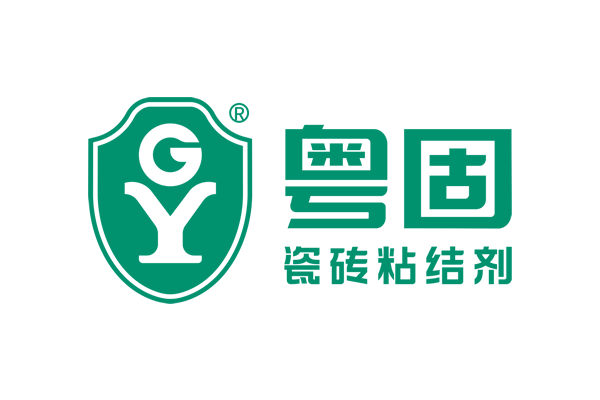 水性瓷砖粘结剂G3型_广东粤固建材科技有限公司 粤固®瓷砖粘结剂，瓷砖背胶十大品牌_防水涂料_美瓷胶_产品中心_经典系列