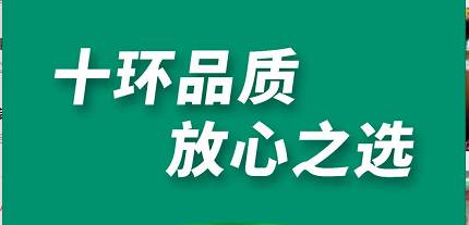 粤固瓷砖粘结剂，十环品质，放心之选！