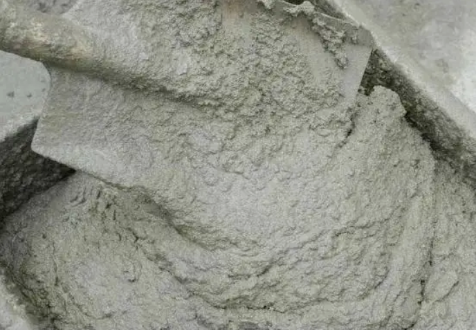 为什么水泥砂浆会被瓷砖胶所替代？