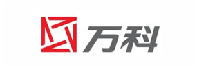 万科