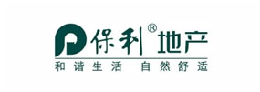 保利地产