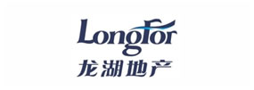 龙湖地产