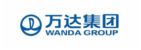 万达集团