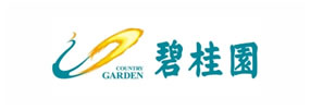 碧桂园